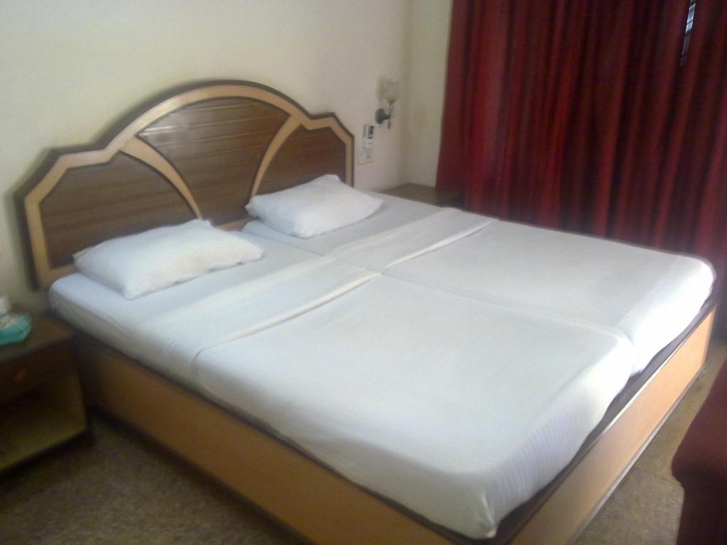 Venus Inn Bhubaneswar Cameră foto